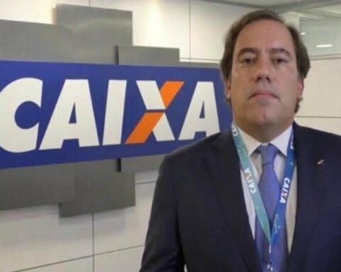 Auxílio Emergencial: Caixa pode antecipar calendário mais uma vez. Foto: reprodução.