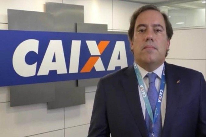 Auxílio Emergencial: Caixa pode antecipar calendário mais uma vez. Foto: reprodução.