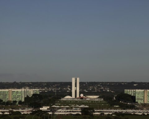 Feriado: o que abre e o que fecha no DF