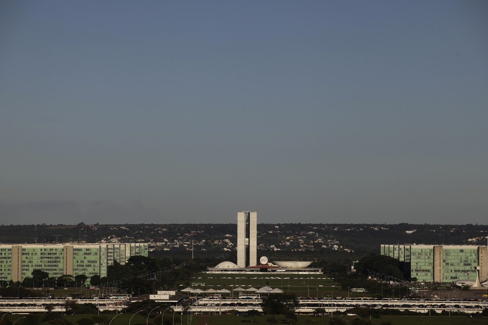 Feriado: o que abre e o que fecha no DF