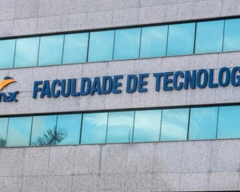 Educação: faculdade certifica alunos com grandes nomes da tecnologia