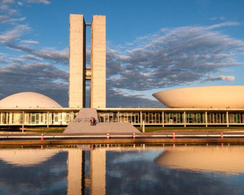 CPI da Covid: Senado dá os primeiros passos. Foto: Internet/Divulgação