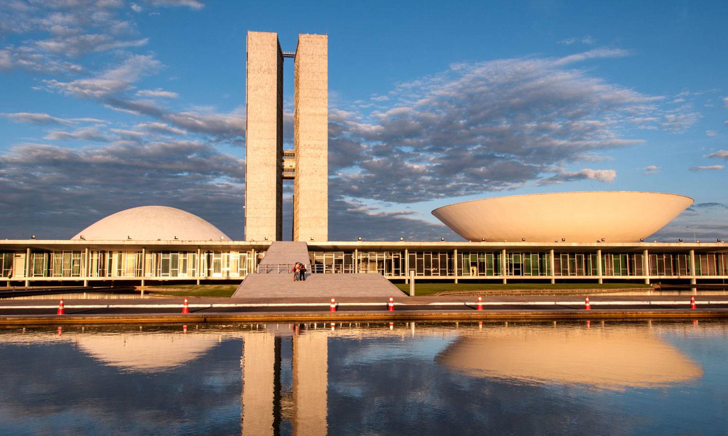 CPI da Covid: Senado dá os primeiros passos. Foto: Internet/Divulgação