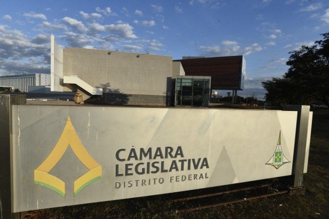 Projeto de lei prevê absorvente para alunas da rede pública