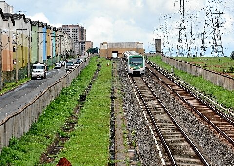 Greve: nova proposta é apresentada para encerrar paralisação