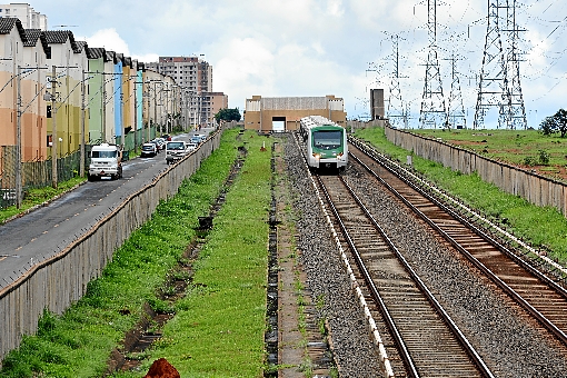 Greve: nova proposta é apresentada para encerrar paralisação