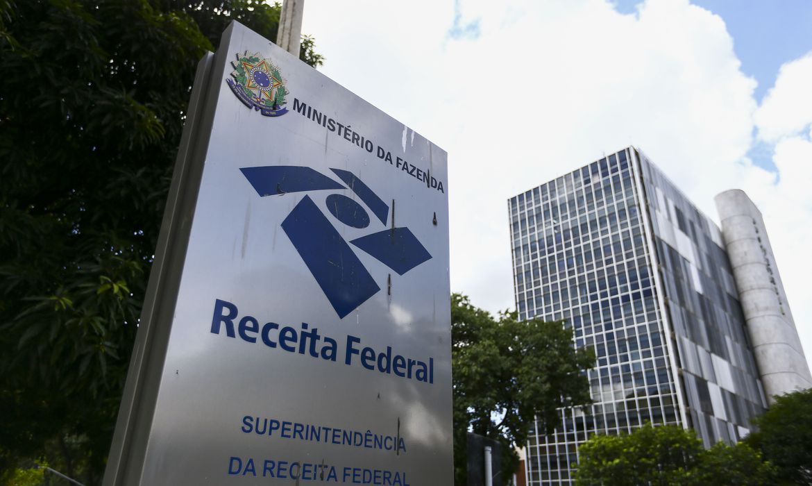 Imposto de Renda 2021: consulte 1º lote de restituição