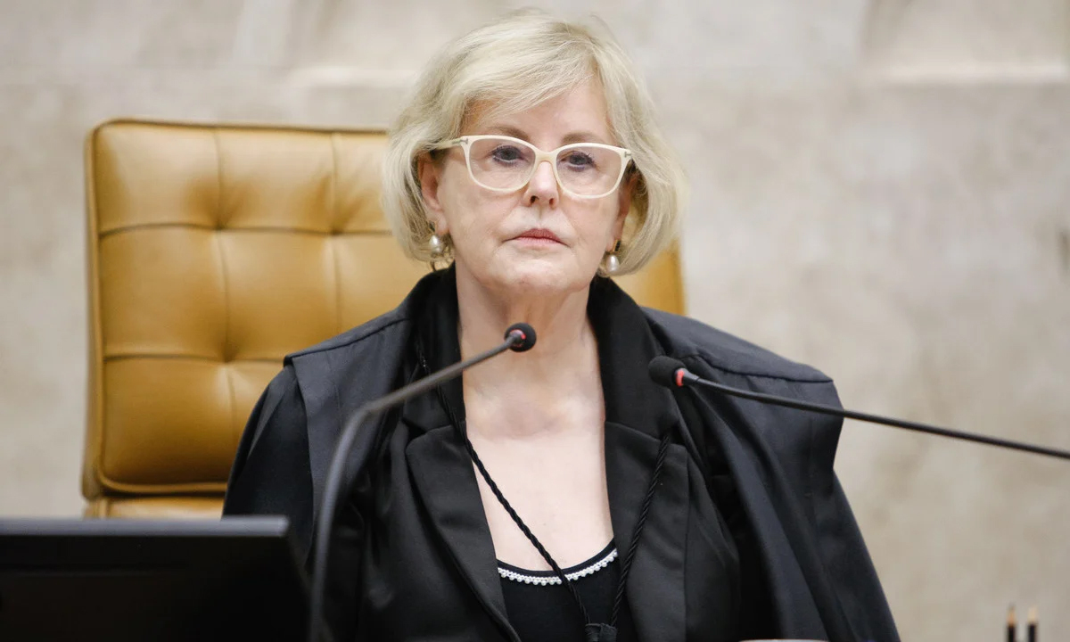 CPI da Covid-19: STF decide suspender concovação de governadores para depor em comissão do Senado. Foto: Fellipe Sampaio/SCO/STF