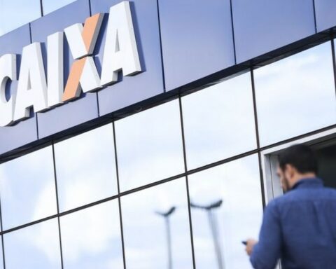 Caixa pode reduzir em até 75% financiamentos