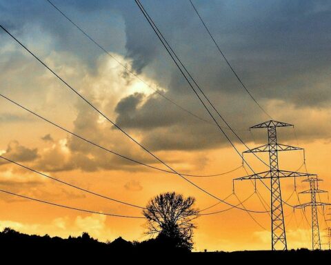 CEB: No Guará, interrupção começa às 7h40. Os desligamentos programados são necessários para manutenções e podas de árvores. Foto: Divulgação.