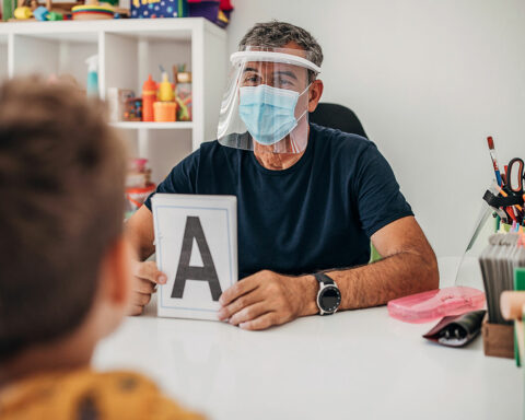 Oportunidade: as duas profissões fazem parte do quadro de vagas das agências do trabalhador. Foto: Divulgação