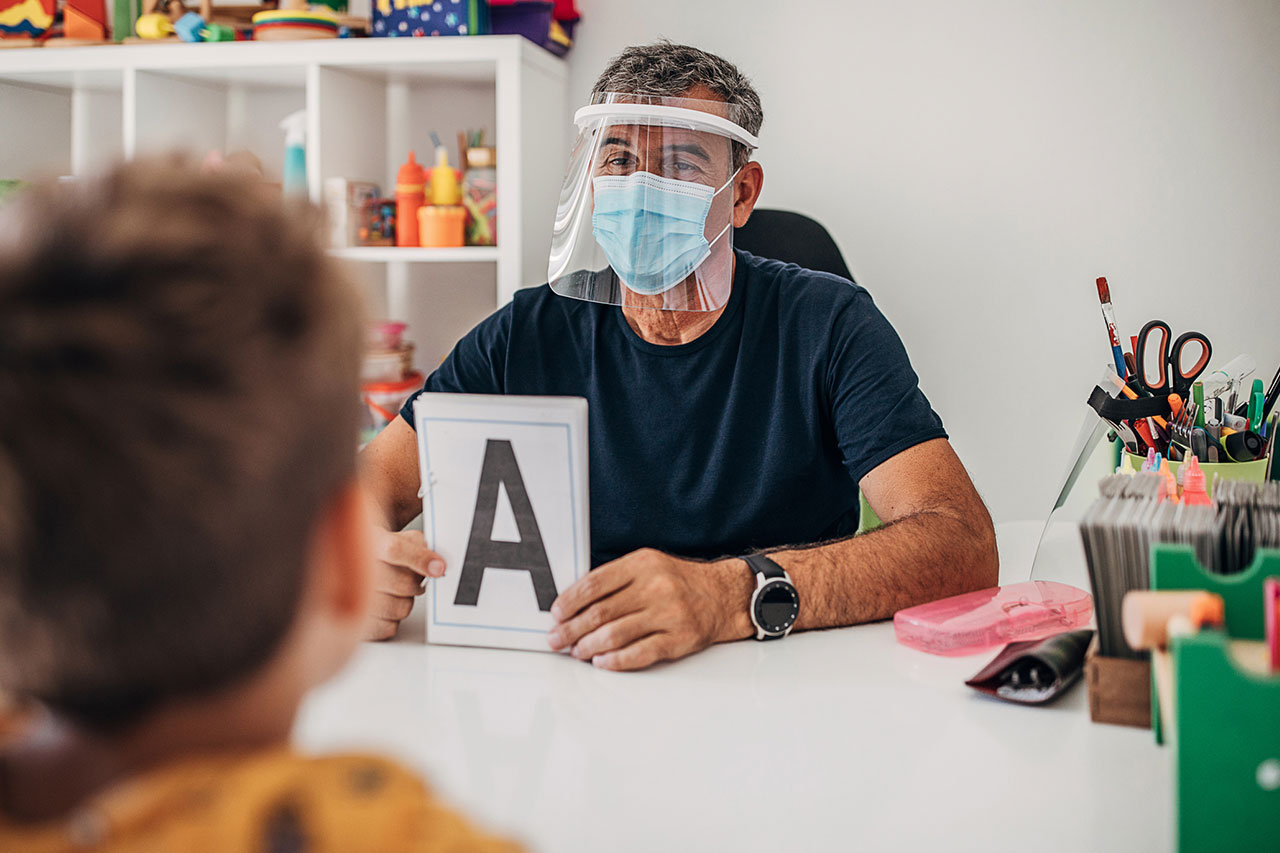 Oportunidade: as duas profissões fazem parte do quadro de vagas das agências do trabalhador. Foto: Divulgação