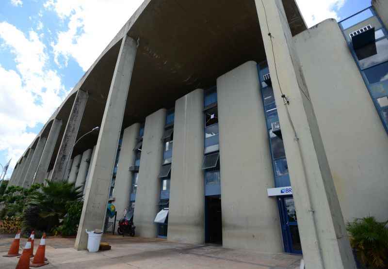 Concursados são técnicos de gestão educacional, monitores e analistas de gestão escolares. Foto: Divulgação