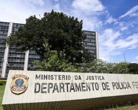 Operação Retomada aponta fraudes em benefícios do seguro-defeso e cumpre mandados no GO, MG e DF. Foto: Marcelo Camargo/Agência Brasil