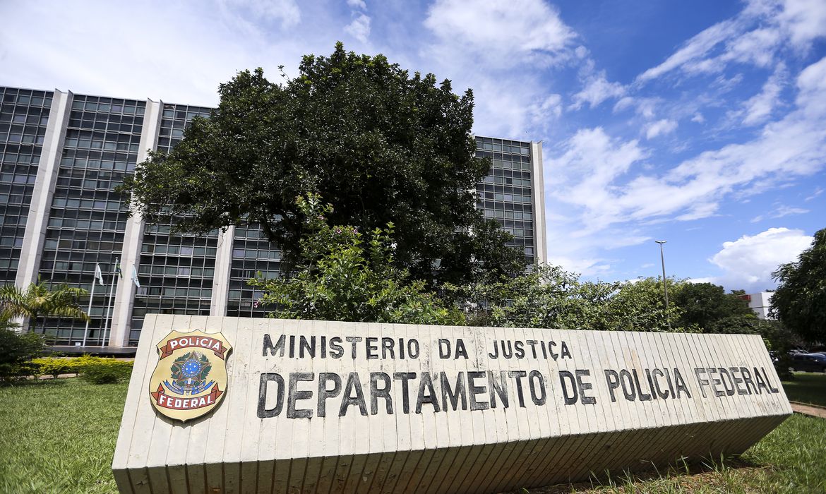 Operação Retomada aponta fraudes em benefícios do seguro-defeso e cumpre mandados no GO, MG e DF. Foto: Marcelo Camargo/Agência Brasil