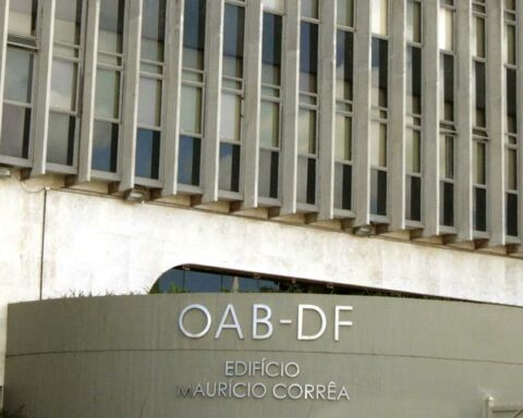 Participantes terão três dias para interpor recursos. Aprovação no Exame da OAB é requisito necessário para atuar como advogado. Foto: Divulgação