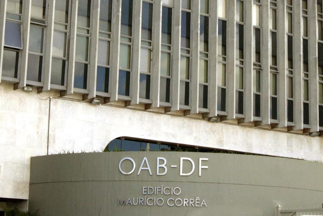 Participantes terão três dias para interpor recursos. Aprovação no Exame da OAB é requisito necessário para atuar como advogado. Foto: Divulgação