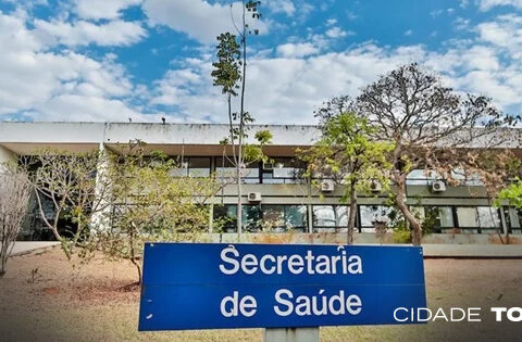 Processo seletivo prevê vagas para contratação temporária de agente comunitário e agente de vigilância ambiental em saúde. Fotos: Michael Melo/Metrópoles