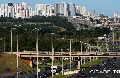 IPTU/IPVA: Projeto de lei que prevê a dispensa foi aprovado em segundo turno na Câmara Legislativa do DF. Foto: Felipe Menezes/Metrópoles