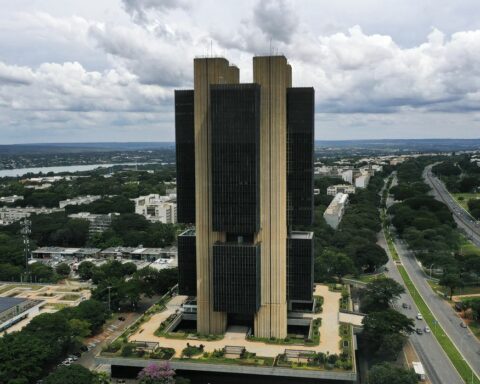 Com inflação alta, previsão para 2020 é que Selic chegue a dois dígitos. Foto: Ag. Brasil