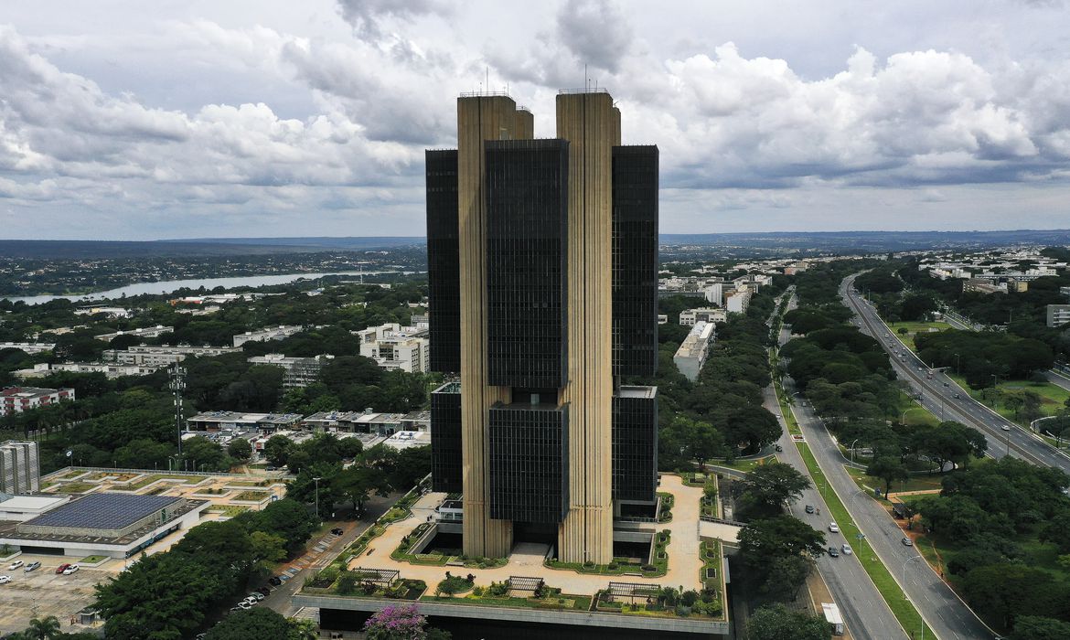 Com inflação alta, previsão para 2020 é que Selic chegue a dois dígitos. Foto: Ag. Brasil