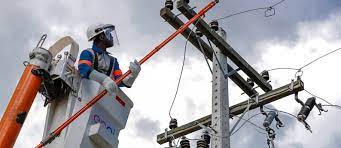 Desligamento nas regiões é para melhorias na rede elétrica e terá duração de poucas horas. Foto: Divulgação