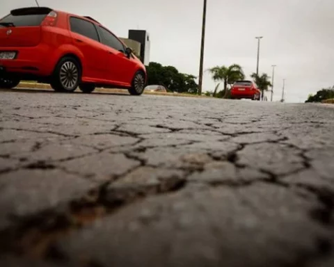 Além dos indícios de sobrepreço, Novacap não apresentou fonte de recurso orçamentário para garantir pagamentos. Foto: Igo Estrela/Metrópoles