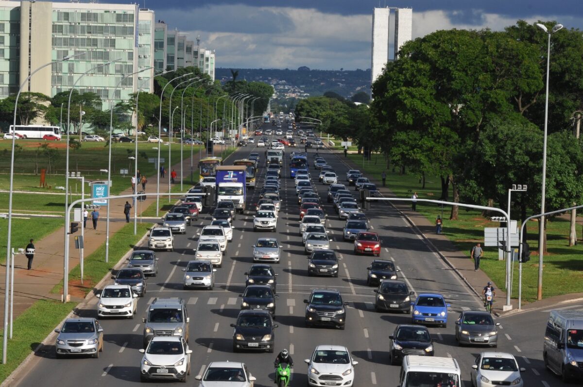 IPVA e CIP: Proprietários de veículos e consumidores que não concordarem com valores têm prazo de 30 dias para questionar. Foto: Divulgação