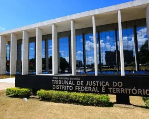 Falha Médica: Santa Casa de Misericórdia Aparecida, em São Paulo, deve pagar indenização por danos morais. Decisão é do TJDFT. Foto: Rafaela Felicciano/ Metrópoles