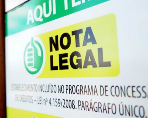 Nota Legal: Descontos para IPTU e IPVA podem ser solicitados até esta sexta-feira (4). Foto: AVB