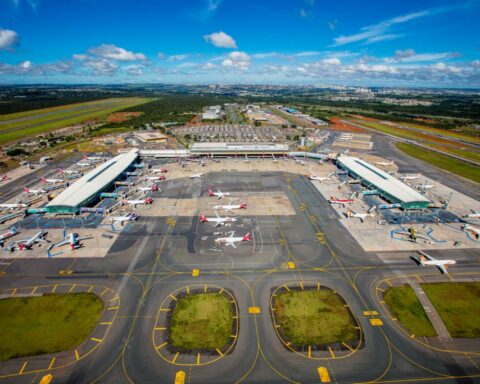 Medida será anunciada nesta quinta, 10, em evento a ser realizado em Brasília, na Embaixada da Argentina. Foto: Bento Viana