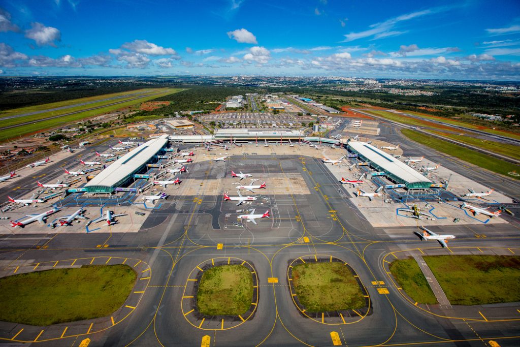 Medida será anunciada nesta quinta, 10, em evento a ser realizado em Brasília, na Embaixada da Argentina. Foto: Bento Viana