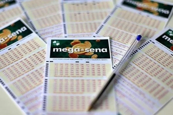 Mega-sena: Outro apostador também acertou cinco dezenas no Concurso nº 2.462 e vai levar para casa R$ 117 mil. Foto: Divulgação