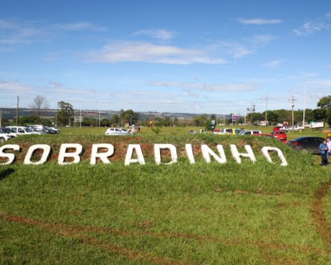 Codhab divulgou, nesta quinta (3), relação com os mais bem classificados enquadrados a partir da faixa de renda 2. Foto: Agência Brasília