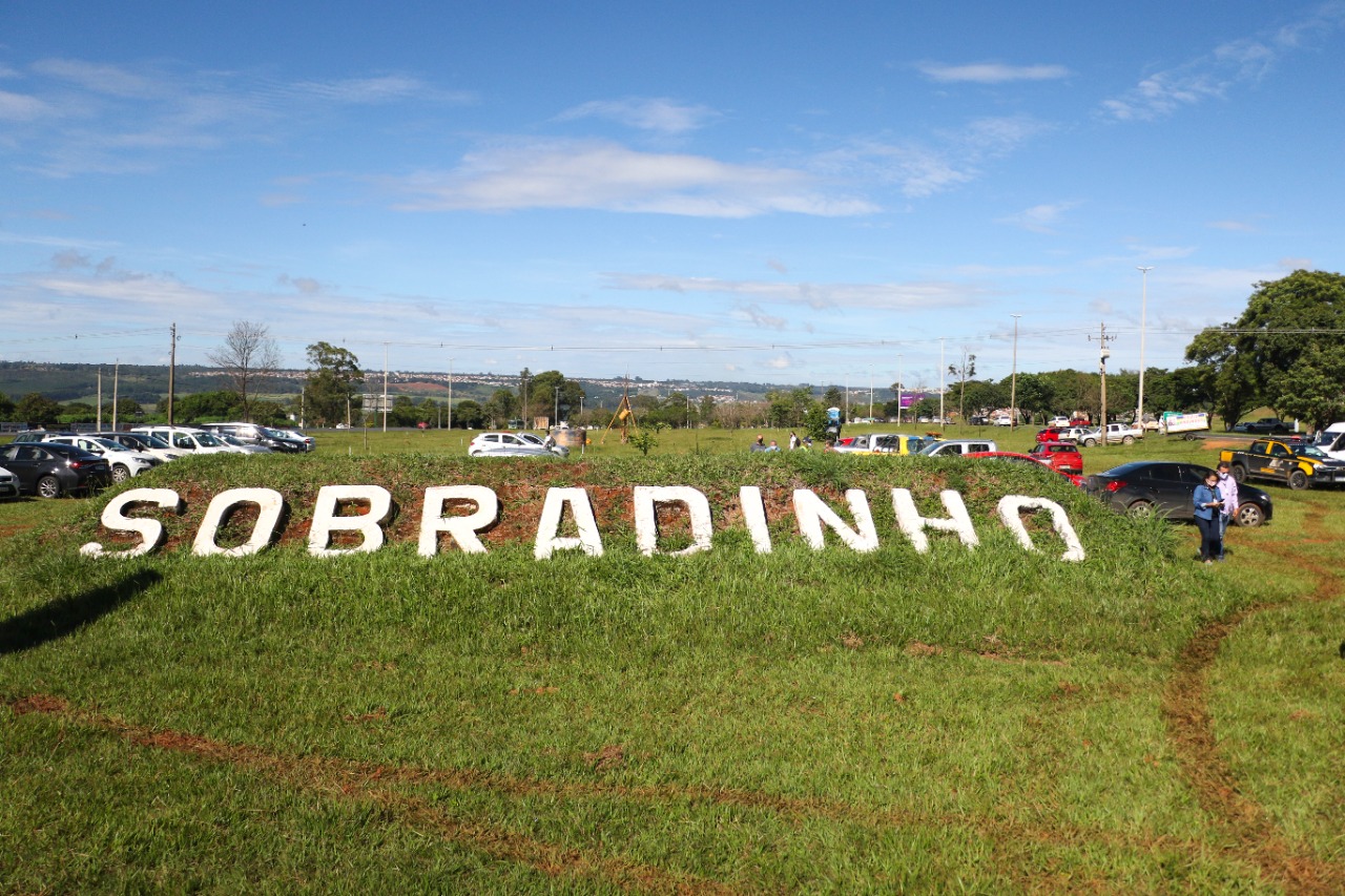 Codhab divulgou, nesta quinta (3), relação com os mais bem classificados enquadrados a partir da faixa de renda 2. Foto: Agência Brasília