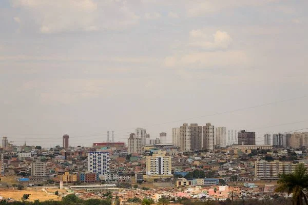 DF: Em 2018, eram 118 mil brasilienses nesta situação; ano passado, eram 156.565. Os dados são da PDAD 2021. Foto: Rafaela Felicciano/Metrópoles