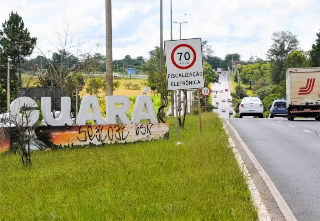 Licitação: Interessados devem depositar caução até 26 de maio e entregar proposta de compra no dia 27. Foto: Divulgação/Agência Brasília