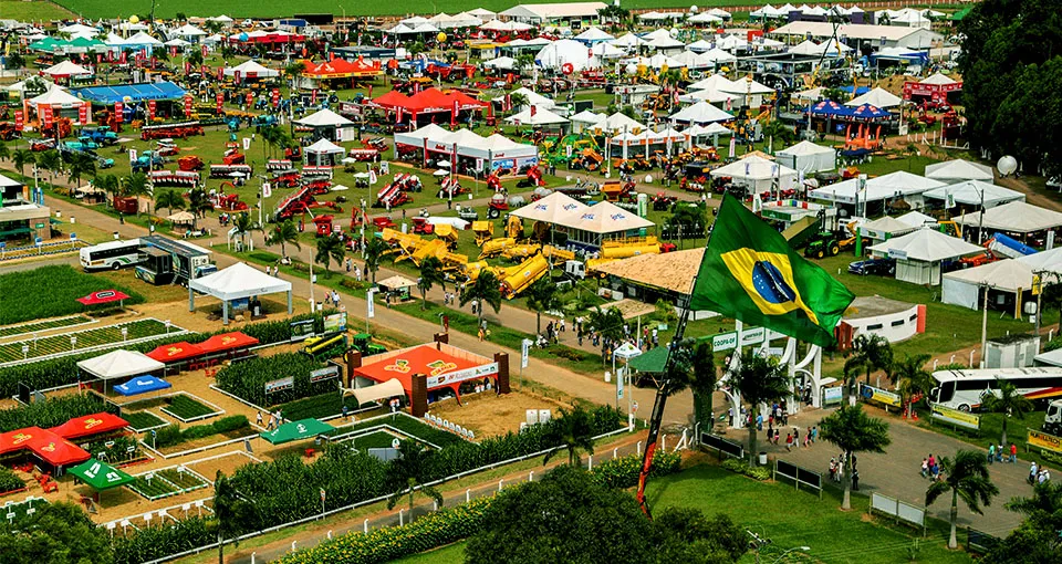 Regularização rural: Foram beneficiados produtores rurais do Riacho Fundo, Paranoá, Park Way e Planaltina. Foto: Divulgação