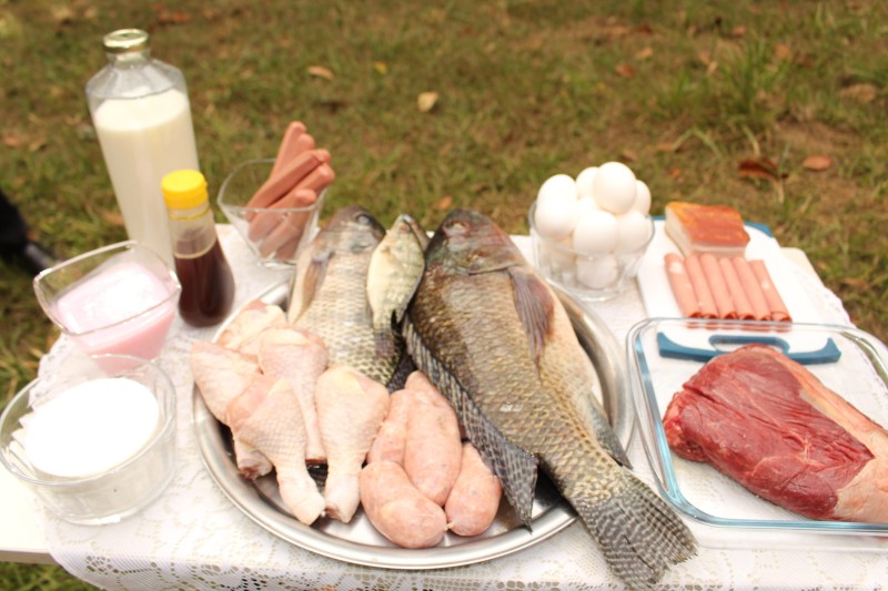 Com inscrições abertas, Encontro tratará de temas como agroindústria artesanal e produção de bebidas. Foto: Debora Cronemberger Mendes Pereira