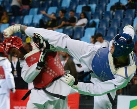 Atletas vão receber os cartões do Pró-Atleta já com o valor das primeiras parcelas. Foto: SEEL