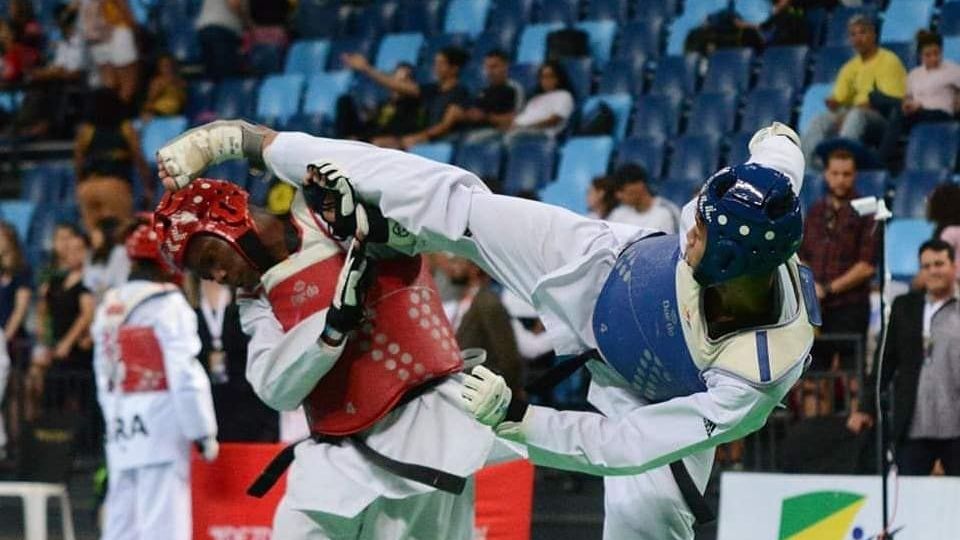 Atletas vão receber os cartões do Pró-Atleta já com o valor das primeiras parcelas. Foto: SEEL