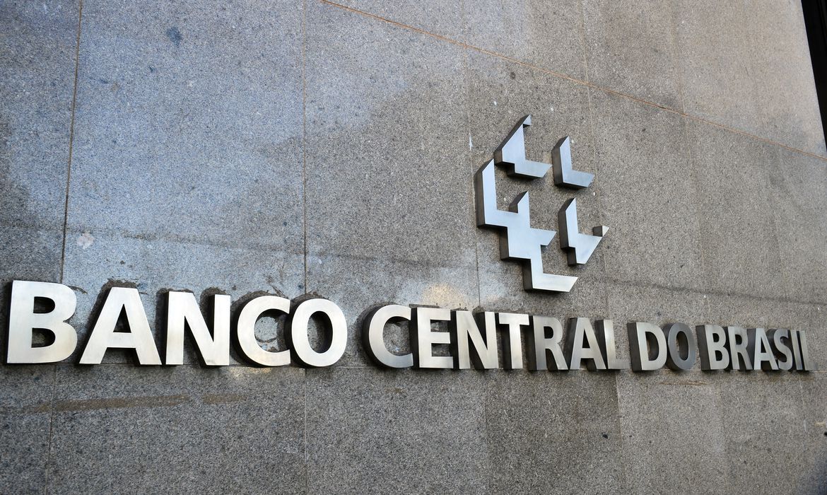 Banco Central do Brasil