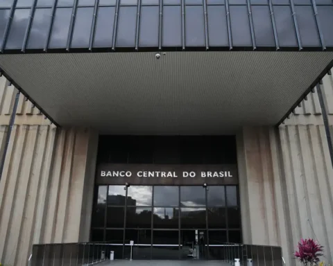 Banco Central