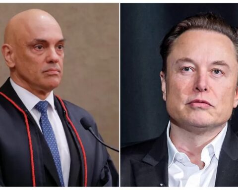 Elon Musk e Alexandre de Moraes: Um conflito entre liberdade de expressão e regulação judicial