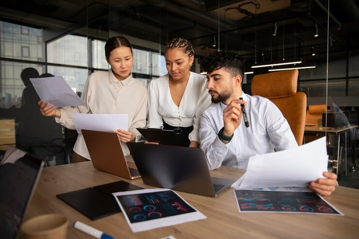 Inova DF promove cursos de capacitação e empreendedorismo