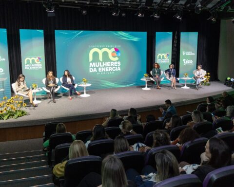 III Congresso Brasileiro Mulheres da Energia colocou em debate a transição energética