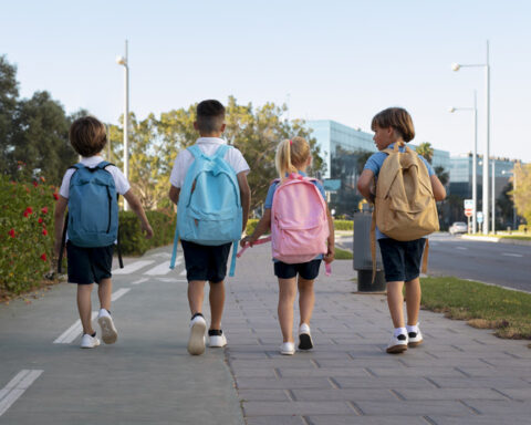 Bolsa Social: rede de ensino oferece oportunidade gratuita para estudantes do DF