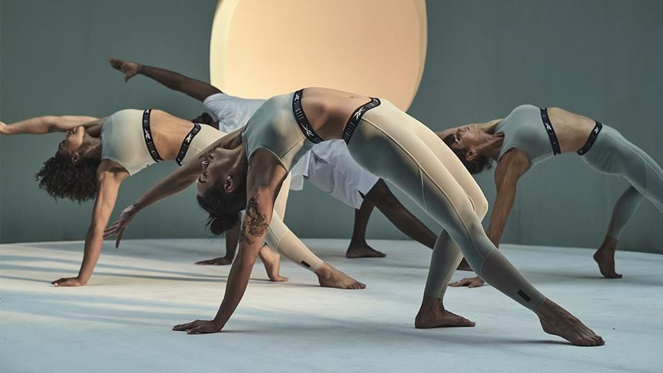 BODYBALANCE: A revolução do bem-estar físico e mental