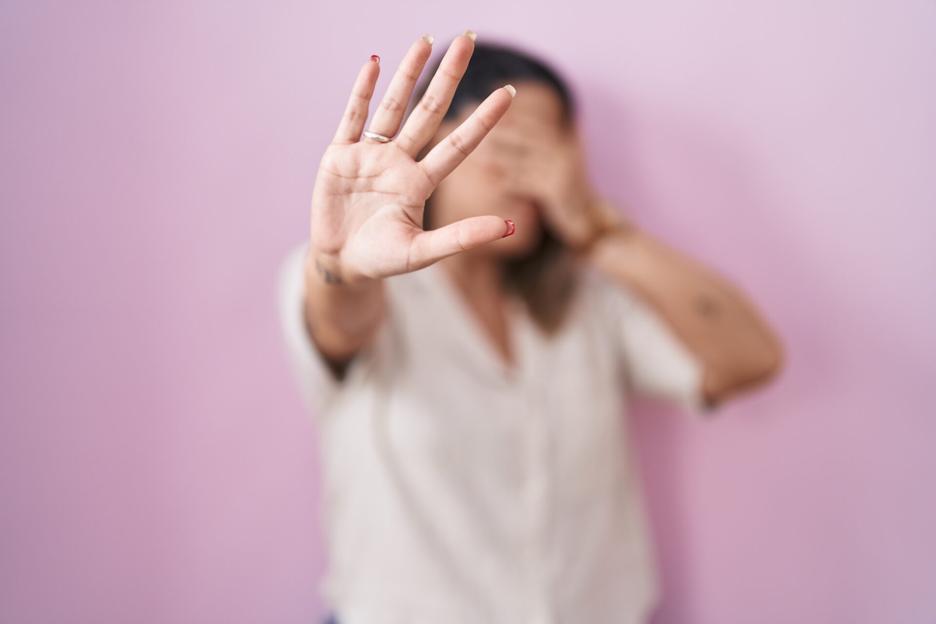 PMDF prende homem por tentativa de feminicídio e homicídio no Riacho Fundo