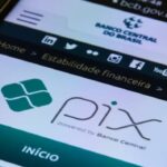 Novas regras do Pix entram em vigor e reforçam segurança em transações digitais